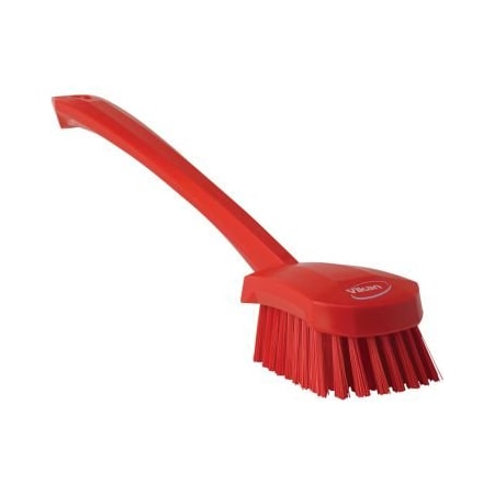 Accuform SHADOW BOARD TOOLS BRUSHES COLOR HRM103RD HRM103RD